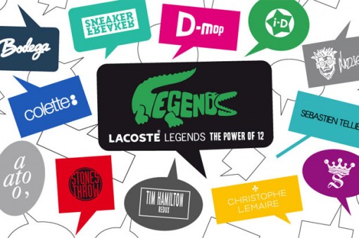 lacoste-legends-12-collection-13