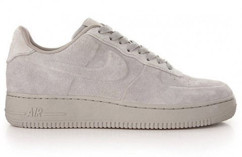 air force nuove