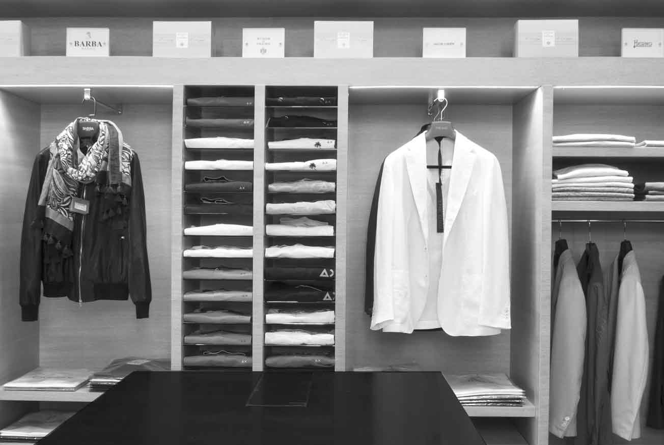 andriani-store