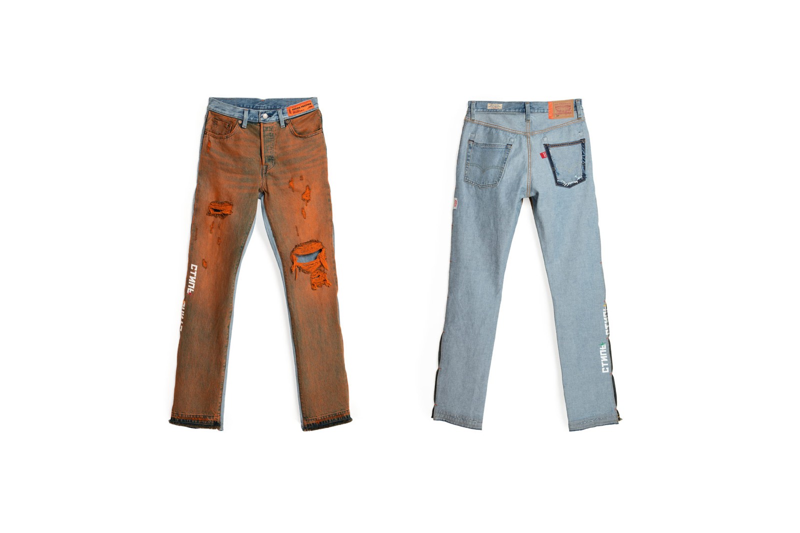 levi's-501-heron-preston