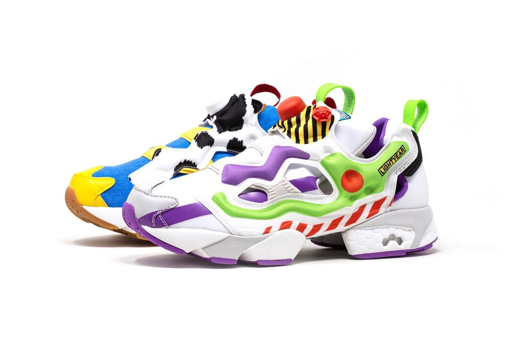instapump fury