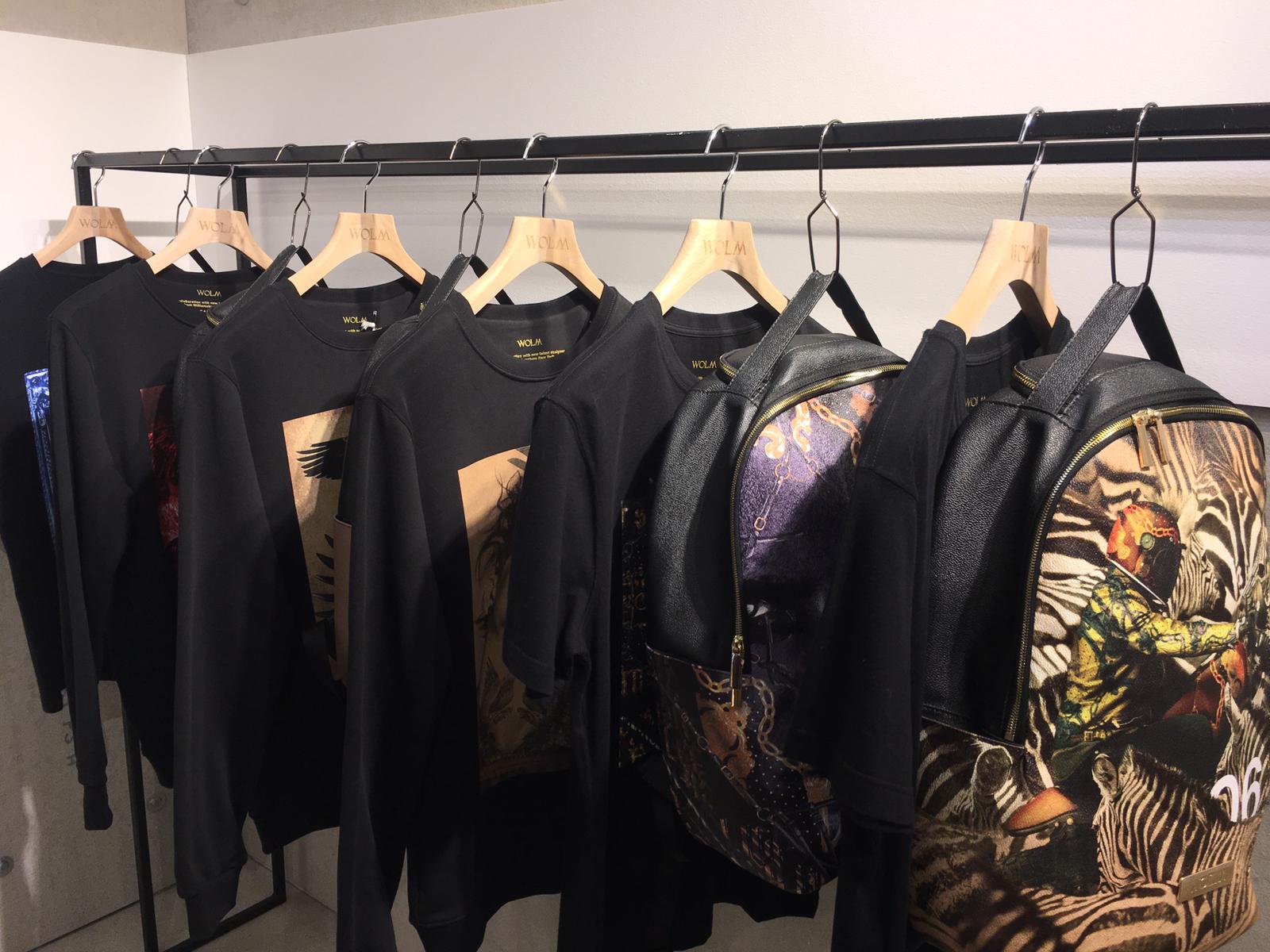 pitti 97 wolm