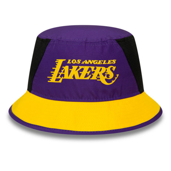 New Era e NBA