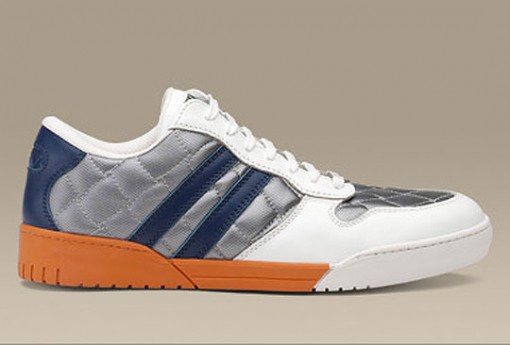 bottega-veneta-sneakers-1 bottega-veneta-sneakers-1