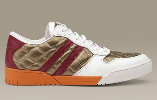 bottega-veneta-sneakers-2 bottega-veneta-sneakers-2