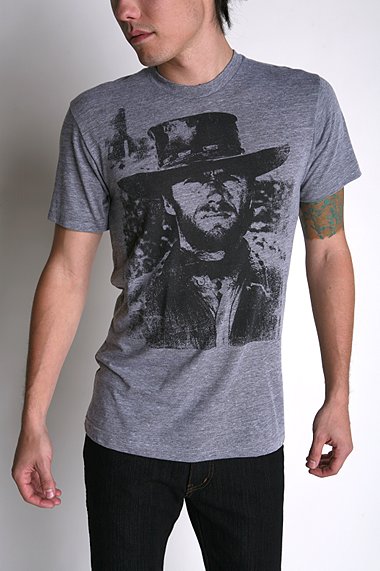clint1
