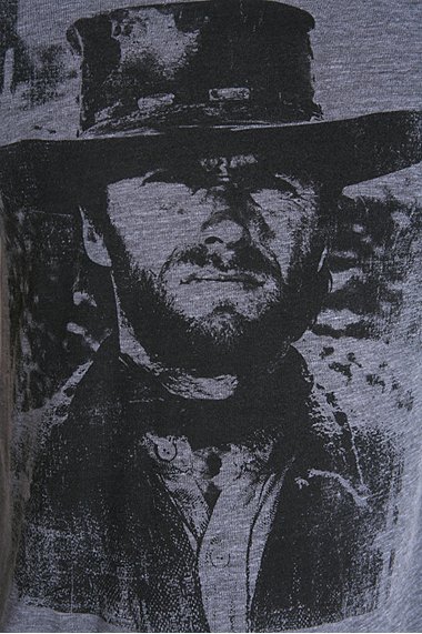 clint2