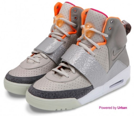 nike-air-yeezy-light-zen-grey-light-charcoal-urban-1