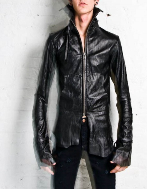 rebornjacket1large rebornjacket1large