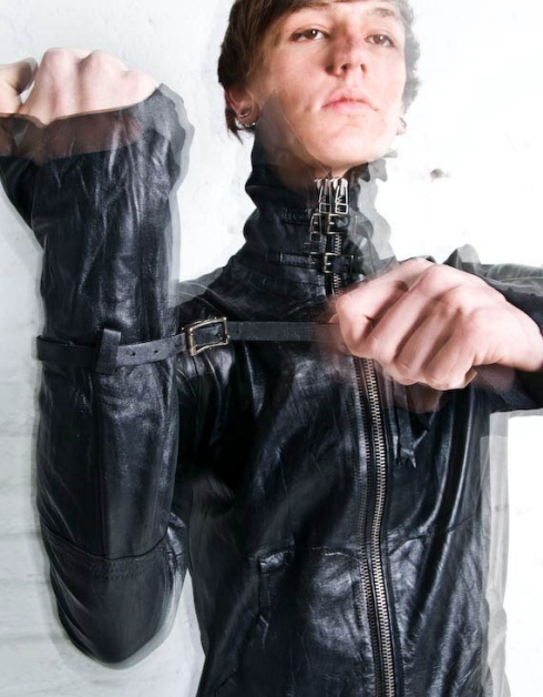 rebornjacket2large rebornjacket2large