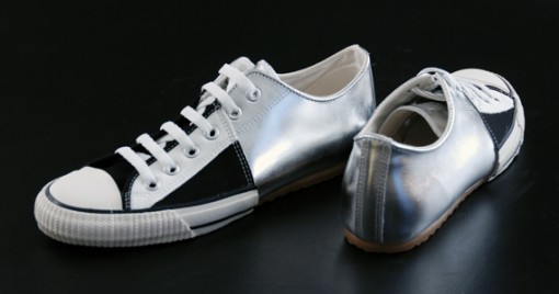 13130500blk02 13130500blk02