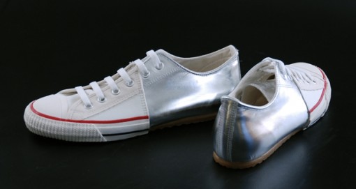 13130500wht02 13130500wht02