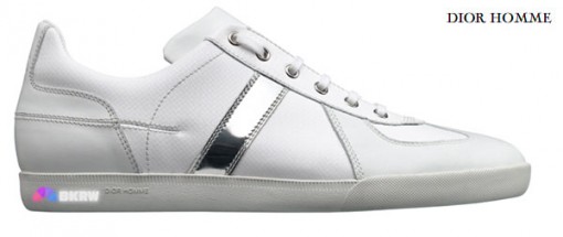 dior-homme-fall-winter-2009-sneakers-101
