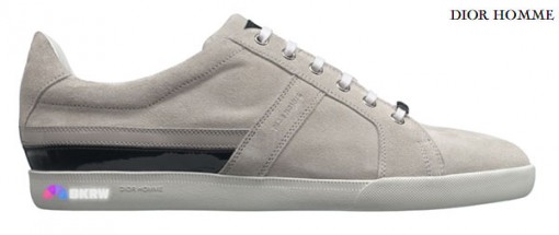 dior-homme-fall-winter-2009-sneakers-4
