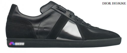 dior-homme-fall-winter-2009-sneakers-6