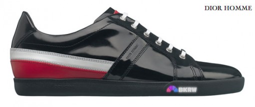 dior-homme-fall-winter-2009-sneakers-9