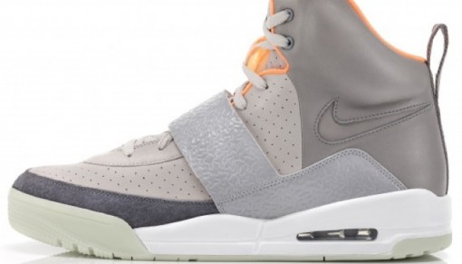 nike-sportswear-kanye-west-air-yeezy-570x468 nike-sportswear-kanye-west-air-yeezy-570x468