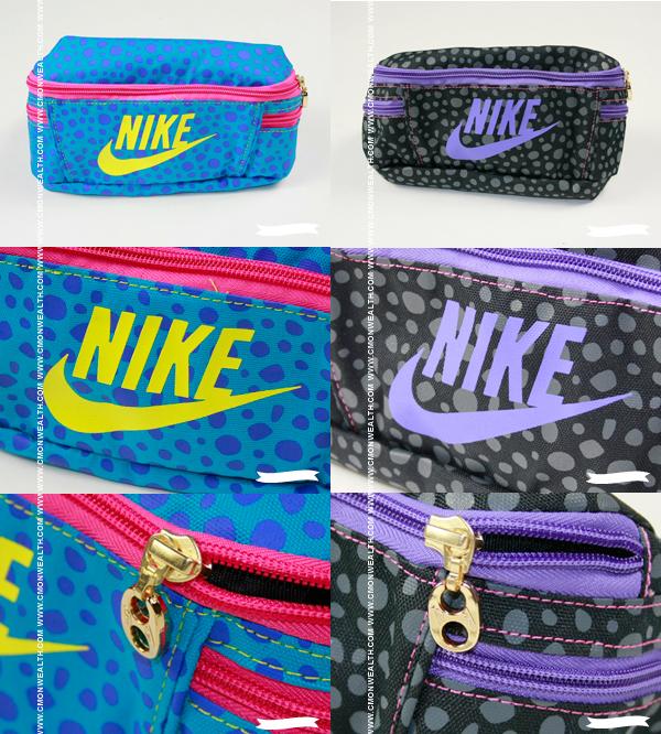 nikemarsupio2