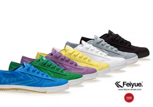 feiyue1