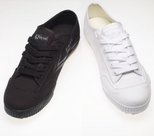 feiyue2