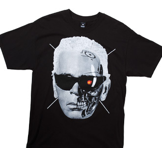 karl1