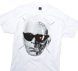 karl2