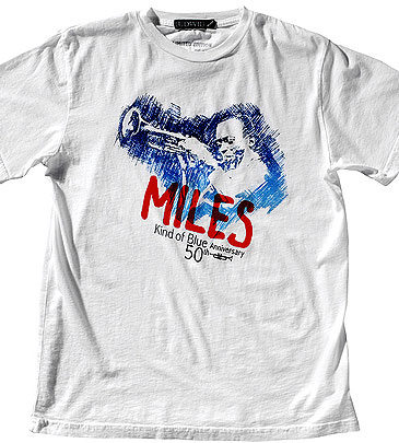 miles_prod4