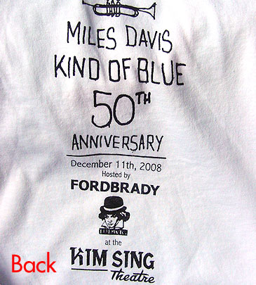 miles_prod6