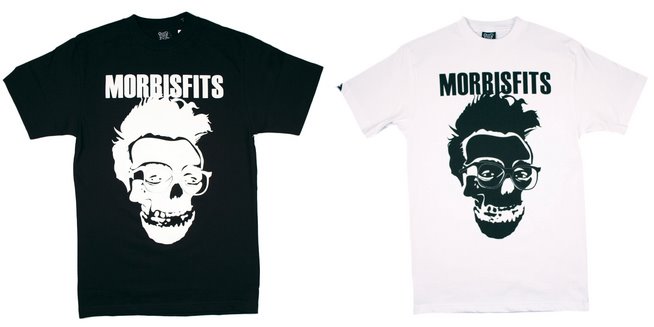 morrisfits
