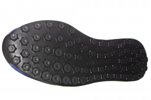 trxsoles2_300dpi_1mb trxsoles2_300dpi_1mb