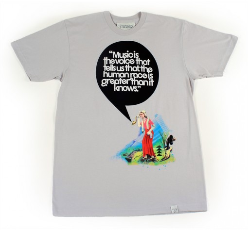 d1d3b9_fullsize_large