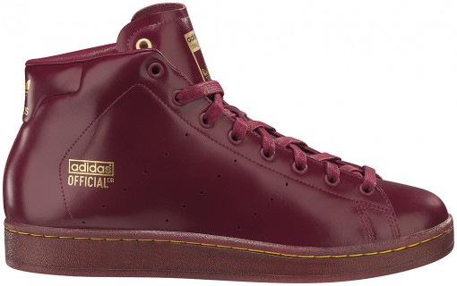 db_official_mid_cardinal_g05784_lateral db_official_mid_cardinal_g05784_lateral