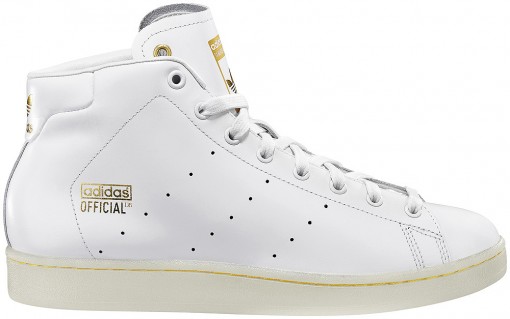 db_official_mid_white_g05781_lateral db_official_mid_white_g05781_lateral