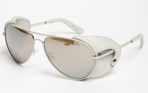 linda-farrow-sunglasses-09ss-raf-simons-jeremy-scott-01