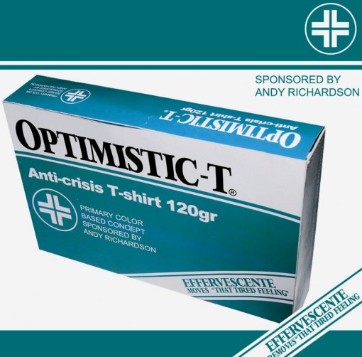andyrichardsonss10optimseconda andyrichardsonss10optimseconda