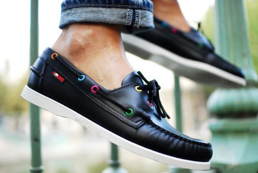 001sebago_coolcats