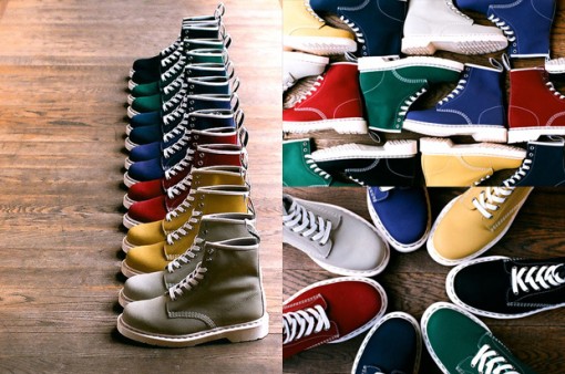 drmartensspring2010prev drmartensspring2010prev