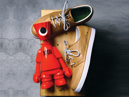nike-sb-x-michael-lau-stefan-janoski-1