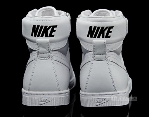 1980120099126153118332276_l