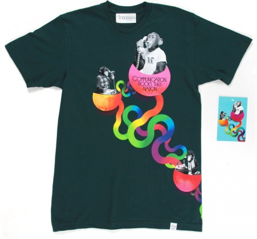 db09b3_fullsize_large db09b3_fullsize_large