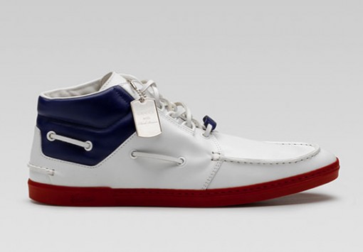 gucci-mark-ronson-sneakers-front gucci-mark-ronson-sneakers-front
