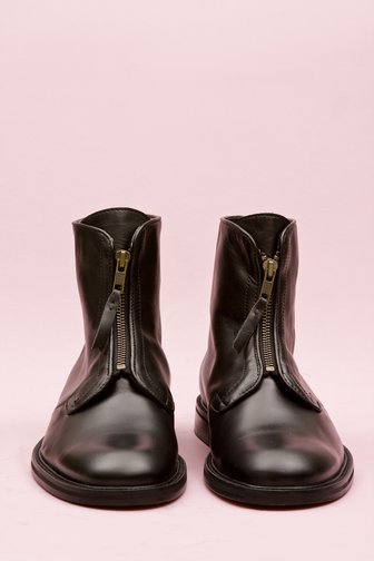 main_7807_m15-zip-up-boot_black_1 main_7807_m15-zip-up-boot_black_1