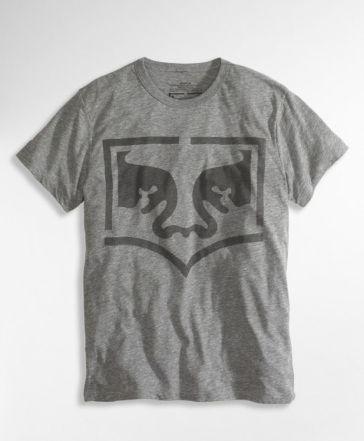 obey-levis-2009-fall-winter-collection-5