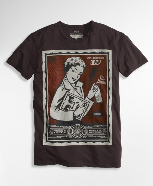 obey-levis-2009-fall-winter-collection-6