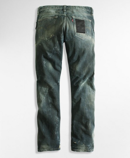 obey-x-levisc2ae-capsule-collection-a-complete-look-03-445x540