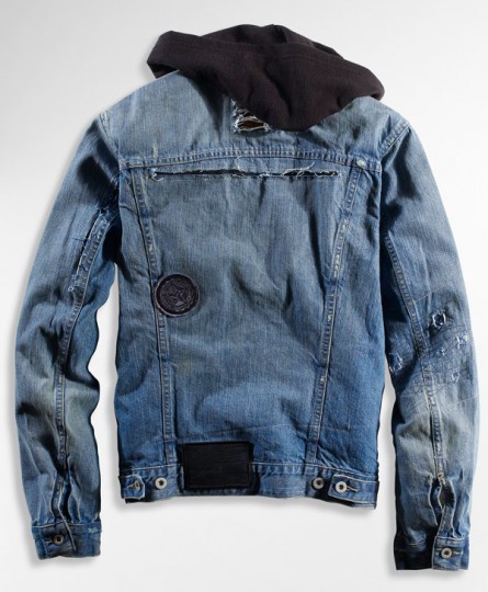 obey-x-levisc2ae-capsule-collection-a-complete-look-05-445x540