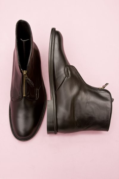pop_7807_m15-zip-up-boot_black_3 pop_7807_m15-zip-up-boot_black_3