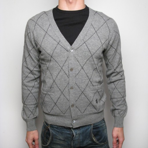 pringle-cardigan1b pringle-cardigan1b