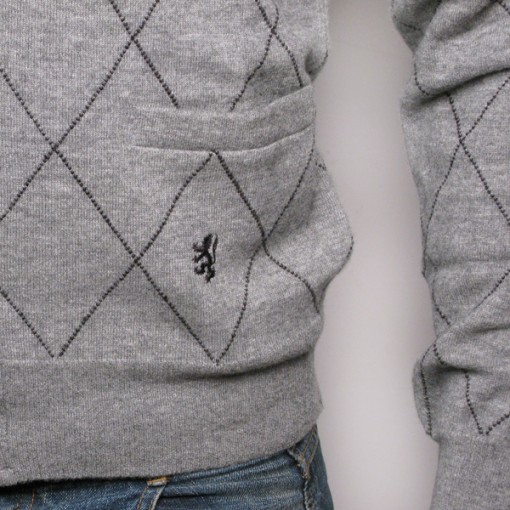 pringle-cardigan1d pringle-cardigan1d
