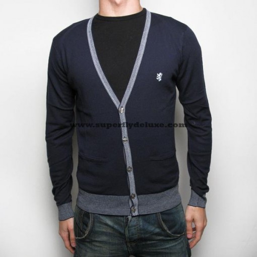 pringle-cardigan2a pringle-cardigan2a